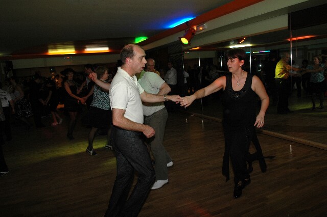 min 2008 02 02 kaval boogie 211